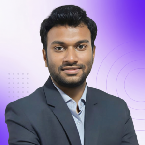 Picture of Md Mehedi Hossain