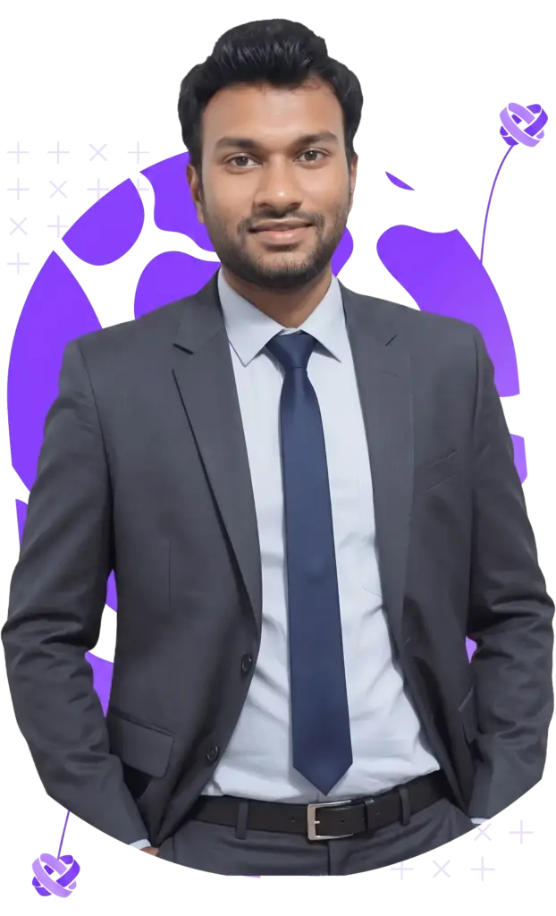 Mehedi Hossain