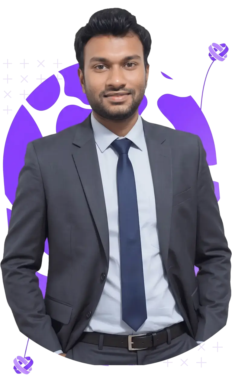 Mehedi Hossain