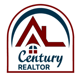 Century Realtor BD
