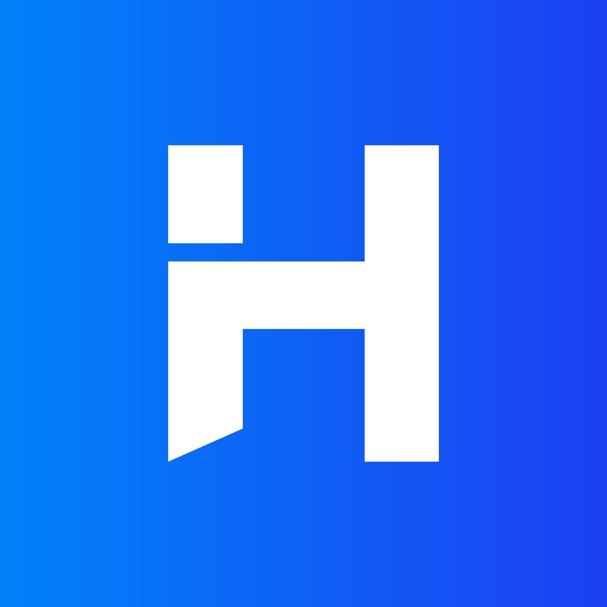 Hostnin web hosting
