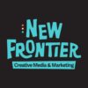 New Frontier Creative