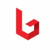 BandhuBuy e-commerce platform