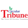 Circular Tribune