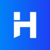 Hostnin web hosting