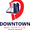 Downtown Real Estate LTD