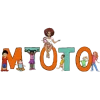 Mtoto Agency