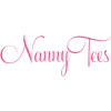 Nanny Tees