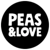 Peas & Love