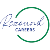 Rezound Careers