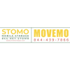 Stomo Mobile Storage