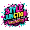 Style Junction