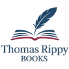Thomas Rippy Books