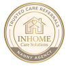 Inhome care solutions