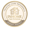Inhome care solutions