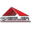 Zeigler Metal Roofing & Shingles