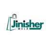 jinisher mela