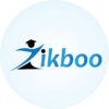 zikboo logo
